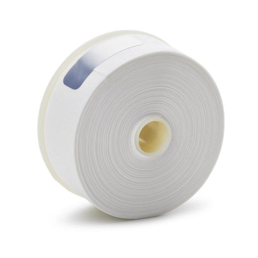 Reinigungskassette StarTech FOCLEANER LC/SC/ST/FC