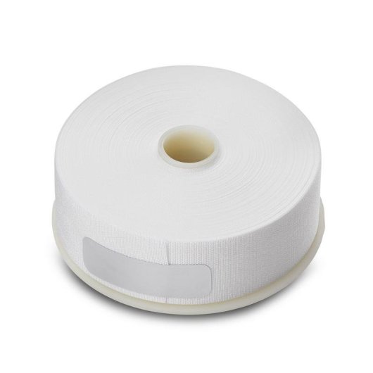 Reinigungskassette StarTech FOCLEANER LC/SC/ST/FC