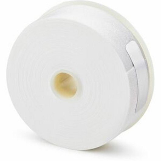 Reinigungskassette StarTech FOCLEANER LC/SC/ST/FC