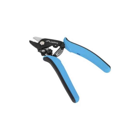 Kabelabziehwerkzeug LANBERG NT-0105 für Glasfaser mit Schutzisolierung