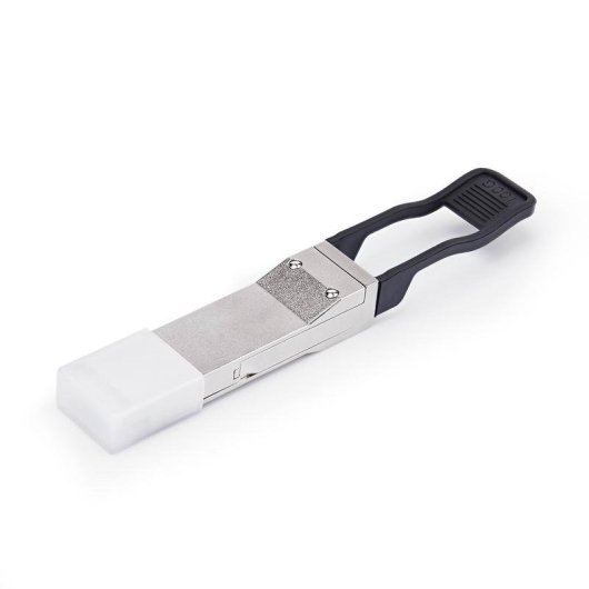 StarTech Módulo Bucle Invertido QSFP28 100G Pasivo