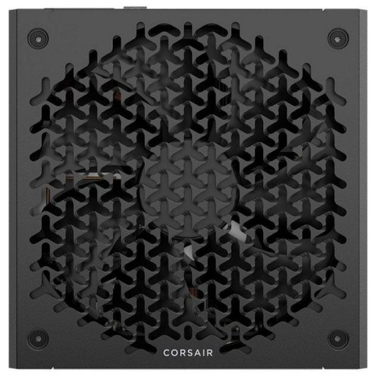 Netzteil Corsair RM1200e 1200W Cybenetics Platinum Zertifizierung modular