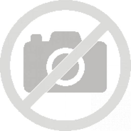 Cartuccia Toner HP LaserJet 160Y Nero 38000 Pagine