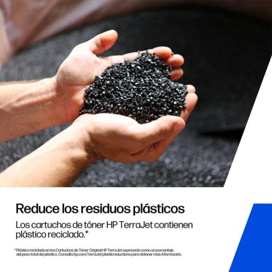 Cartuccia Toner HP LaserJet 160Y Nero 38000 Pagine