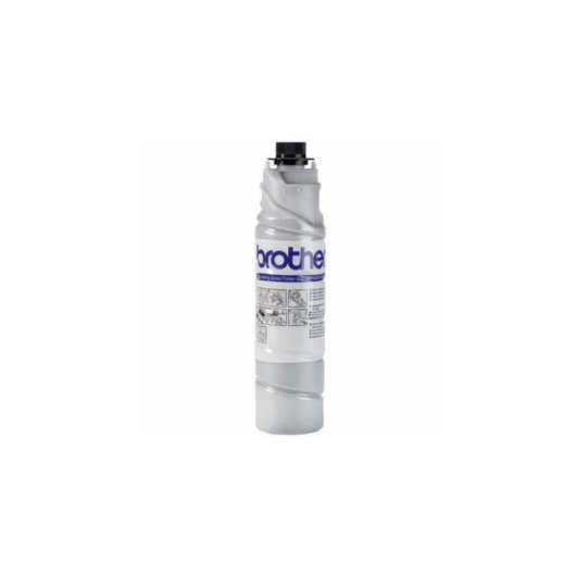 Cartuccia Toner Brother TN-1200 Nero 12.000 Pagine