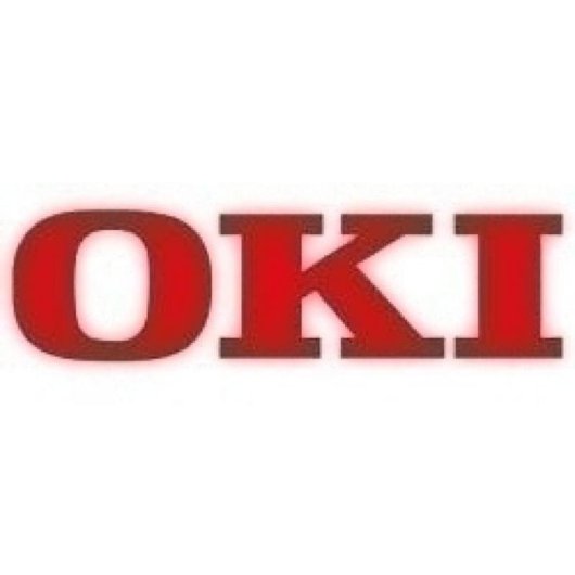 Cartouche de toner Oki ES1624 Magenta