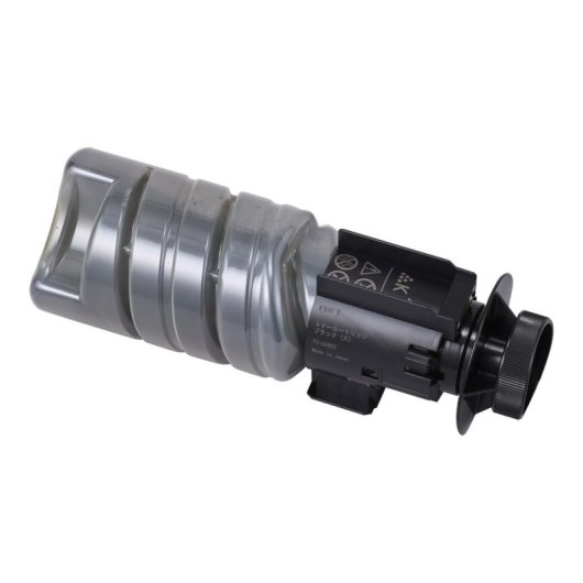 Cartucho de tóner OKI MC554dn Negro 10500 páginas