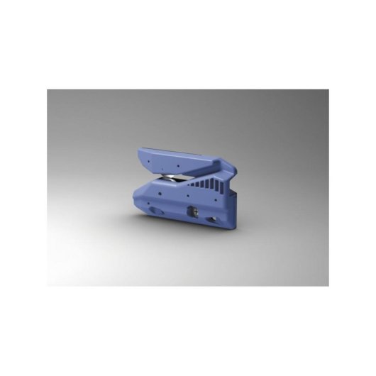 Lama di ricambio Epson SureColor Blu per stampanti a getto d'inchiostro