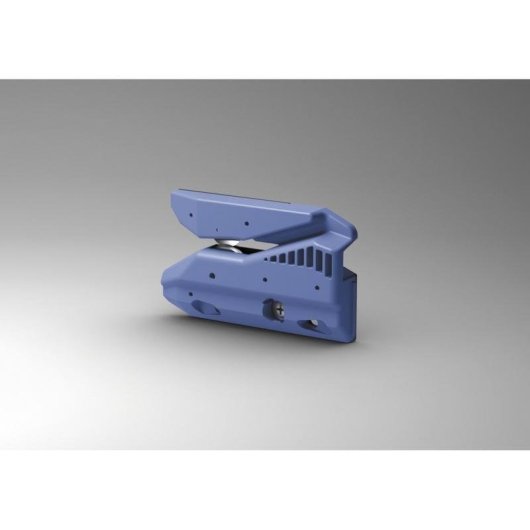 Lama di ricambio Epson SureColor Blu per stampanti a getto d'inchiostro