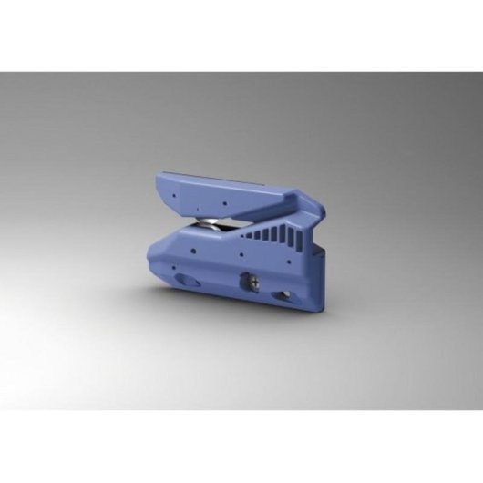 Lama di ricambio Epson SureColor Blu per stampanti a getto d'inchiostro