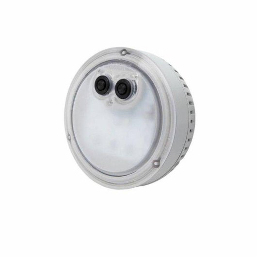 Lampe LED Ambiance Intex PureSpa 28503 Spas Gonflables 5 Couleurs