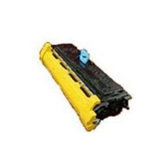Cartuccia toner Toshiba ZT170F Nero 6000 pagine per e-STUDIO 170F