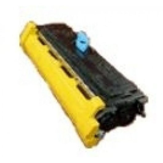Cartuccia toner Toshiba ZT170F Nero 6000 pagine per e-STUDIO 170F