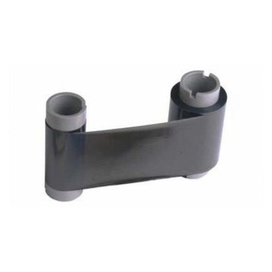 Cinta para impresora Zebra ZXP Series 3 Transferencia Térmica Negra