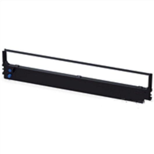 Nastro di stampa OKI ML5791eco Nero Matrice a punti 13M caratteri