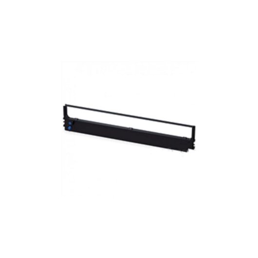 Nastro di stampa OKI ML5791eco Nero Matrice a punti 13M caratteri