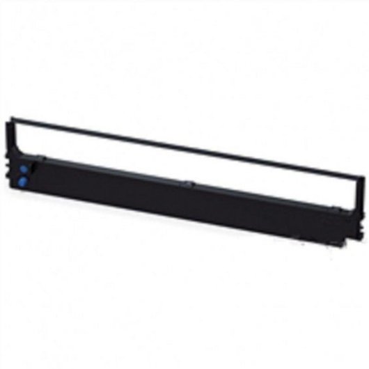 Nastro di stampa OKI ML5791eco Nero Matrice a punti 13M caratteri
