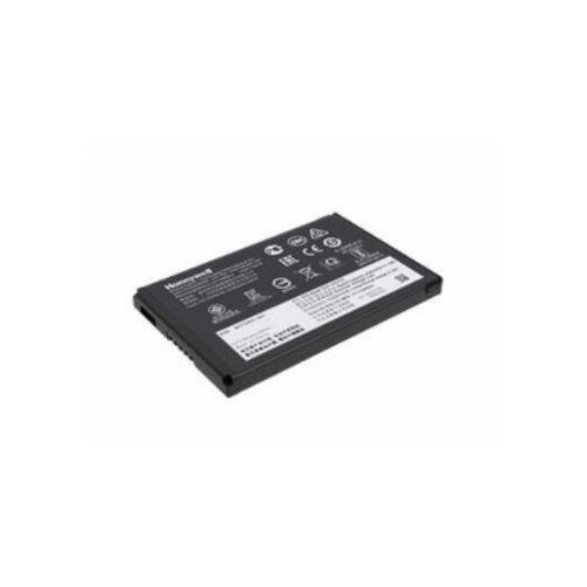 Akku Honeywell ScanPal EDA52 4500 mAh Lithium-Ion