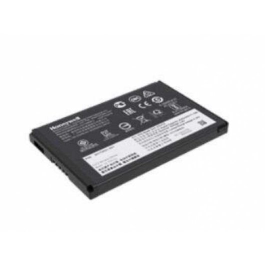 Akku Honeywell ScanPal EDA52 4500 mAh Lithium-Ion