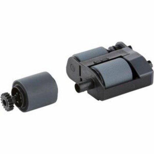 Kit de mantenimiento HP LaserJet ADF para 150.000 páginas