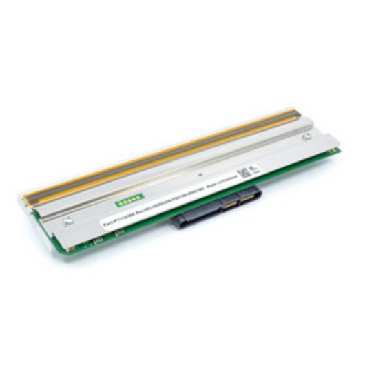 Cabeça de Impressão Zebra ZE511 300 DPI