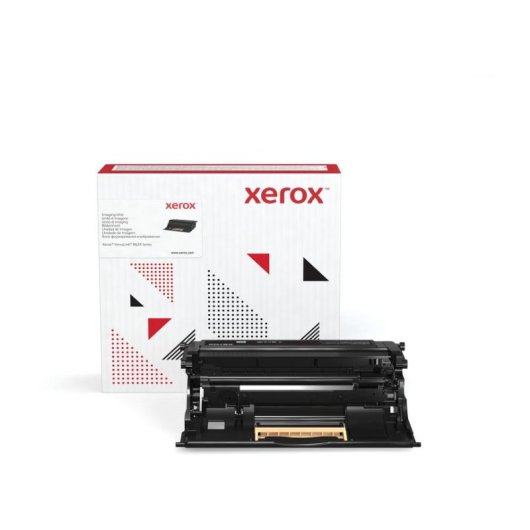 Kit di imaging Xerox VersaLink B620/B625 Nero 150.000 pagine
