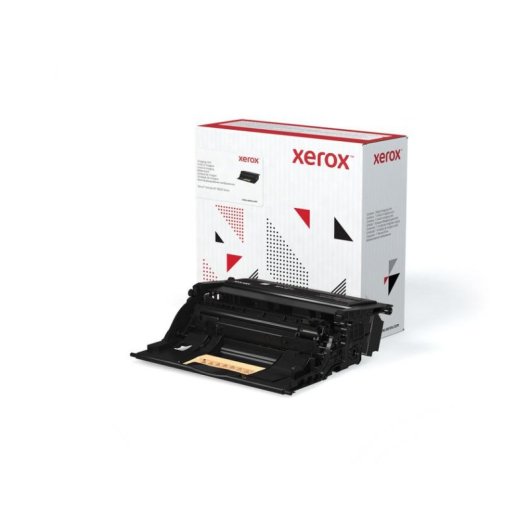 Kit di imaging Xerox VersaLink B620/B625 Nero 150.000 pagine