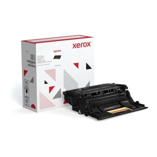 Kit di imaging Xerox VersaLink B620/B625 Nero 150.000 pagine
