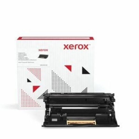 Kit di imaging Xerox VersaLink B620/B625 Nero 150.000 pagine