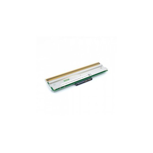 Testina di stampa Zebra P1112750-009 ZE511 203 dpi kit RH e LH