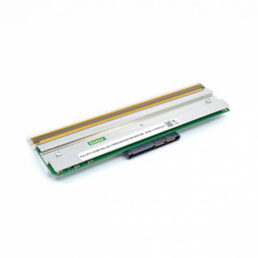 Testina di stampa Zebra P1112750-009 ZE511 203 dpi kit RH e LH