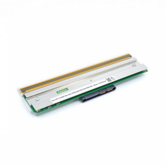 Testina di stampa Zebra P1112750-009 ZE511 203 dpi kit RH e LH