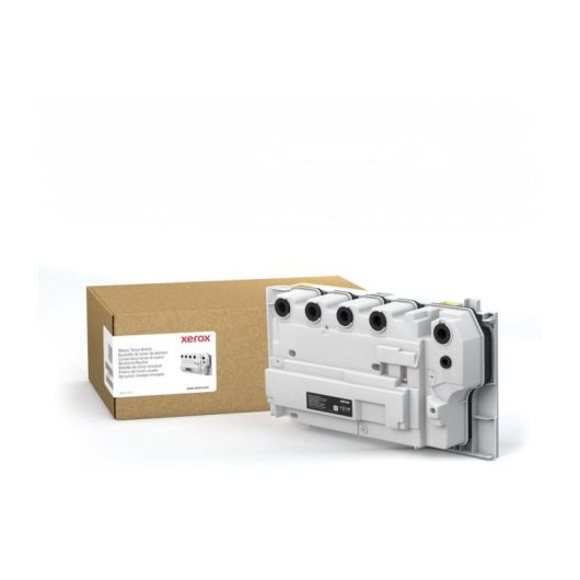 Contenitore toner Xerox VersaLink C620/C625 170000 pagine Originale