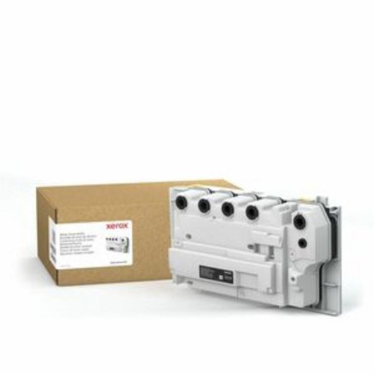 Contenitore toner Xerox VersaLink C620/C625 170000 pagine Originale