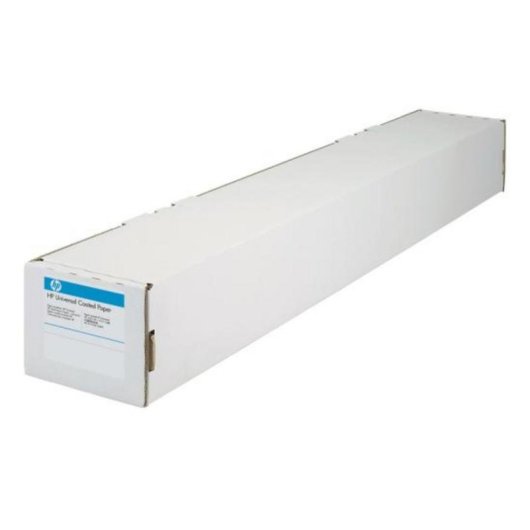 Papel para impresora HP Q1414B mate blanco 172 g/m² para inyección de tinta
