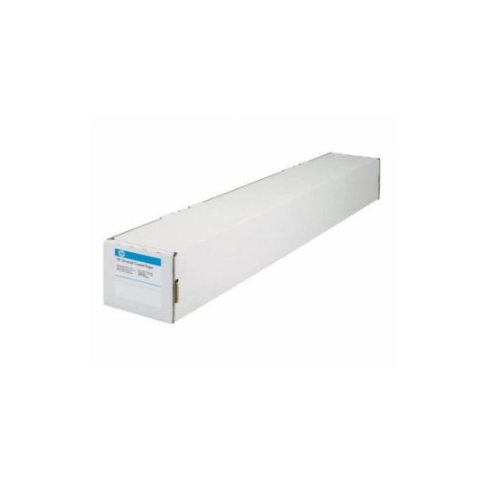 Papel para impresora HP Q1414B mate blanco 172 g/m² para inyección de tinta