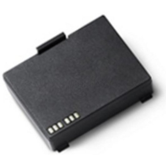 Batterie Bixolon PBP-R200_V2 für SPP-R200II und SPP-R200III