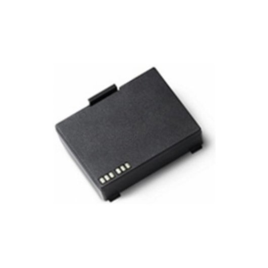 Batterie Bixolon PBP-R200_V2 für SPP-R200II und SPP-R200III