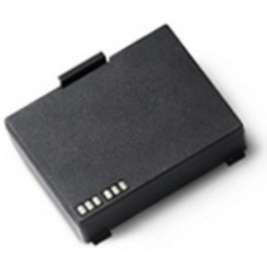 Batterie Bixolon PBP-R200_V2 für SPP-R200II und SPP-R200III