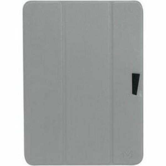 Étui Folio Mobilis EDGE pour iPad Air 11" - Protection Renforcée