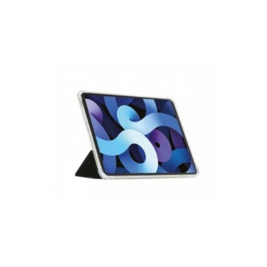 Étui Folio Mobilis EDGE pour iPad Air 11" - Protection Renforcée