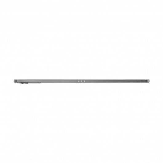Tablet Lenovo Tab K12 WiFi 12,1" 8GB 128GB Grigio