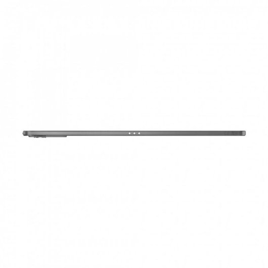 Tablet Lenovo Tab K12 WiFi 12,1" 8GB 128GB Grigio