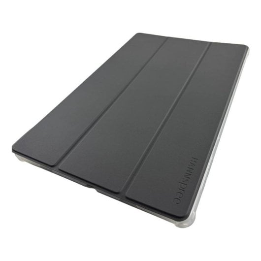 Tablet HANNS Mercury WiFi + 4G 14,1" 6GB 128GB Negro