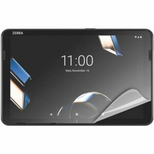 Protector de pantalla Movilis 5H para Zebra ET401 8"