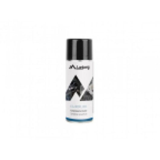 Bouteille d'air comprimé Lanberg CG-400FL-001 400 ml