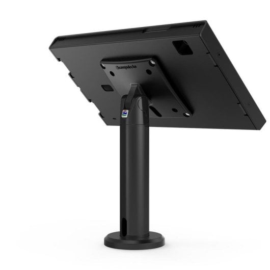 Support sécurité Compulocks Samsung Galaxy Tab A9+ 11"