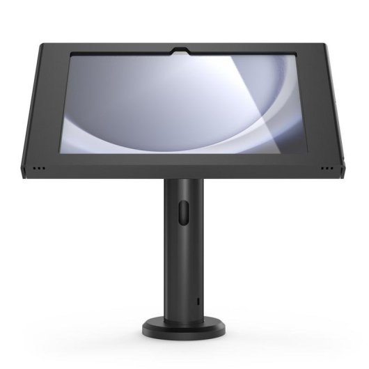 Support sécurité Compulocks Samsung Galaxy Tab A9+ 11"