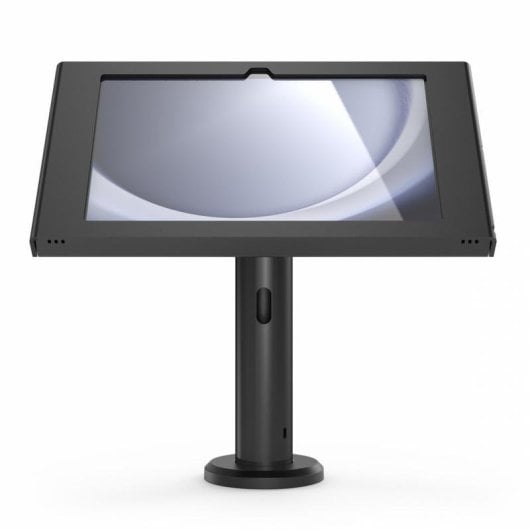 Support sécurité Compulocks Samsung Galaxy Tab A9+ 11"