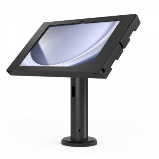 Support sécurité Compulocks Samsung Galaxy Tab A9+ 11"